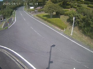 八頭町池田