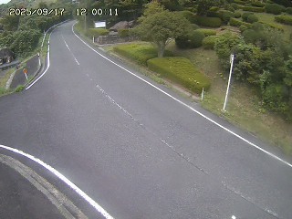 八頭町池田