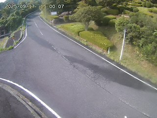 八頭町池田