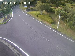 八頭町池田