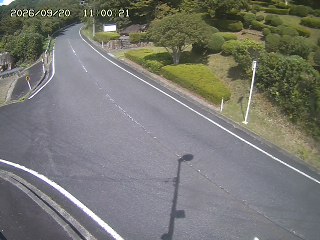 八頭町池田