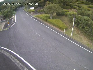 八頭町池田