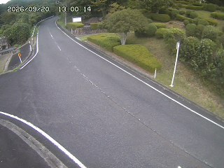 八頭町池田