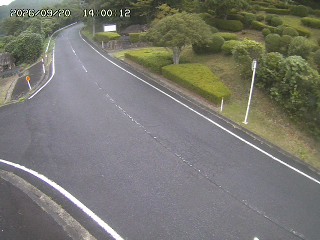 八頭町池田