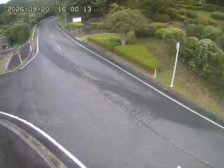 八頭町池田