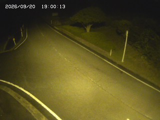 八頭町池田