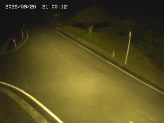 八頭町池田
