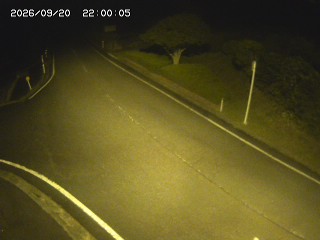 八頭町池田