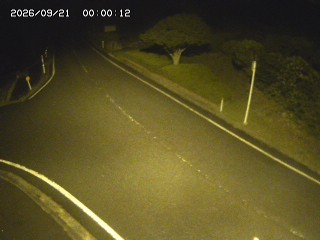 八頭町池田