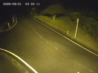 八頭町池田