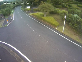 八頭町池田