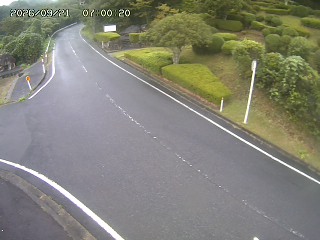 八頭町池田