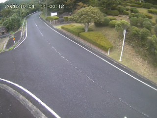 八頭町池田