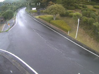 八頭町池田