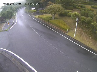 八頭町池田