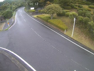 八頭町池田