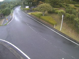八頭町池田