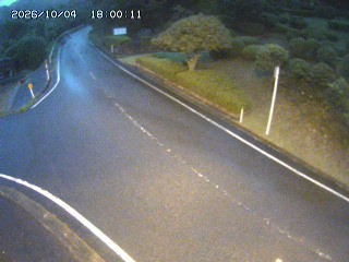 八頭町池田