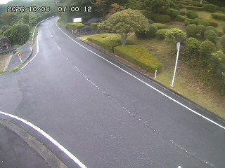 八頭町池田