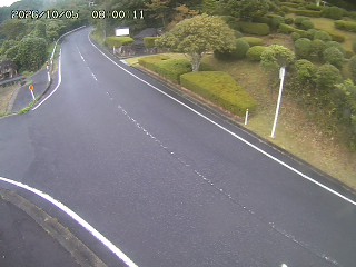 八頭町池田