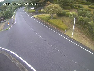 八頭町池田