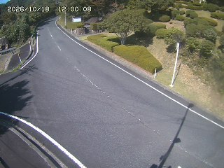 八頭町池田