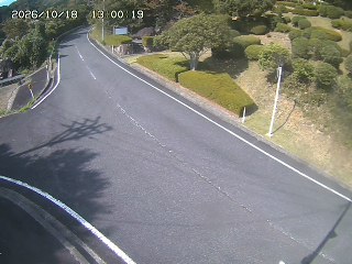 八頭町池田