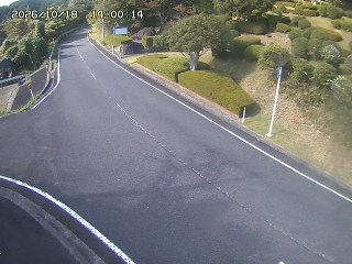八頭町池田