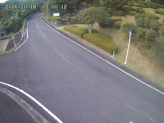 八頭町池田