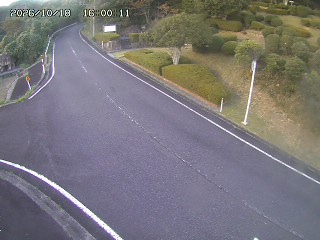 八頭町池田