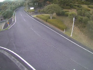 八頭町池田