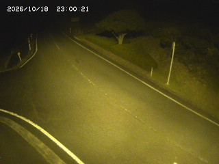 八頭町池田