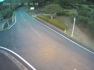 八頭町池田