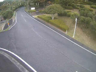 八頭町池田