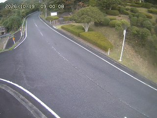 八頭町池田
