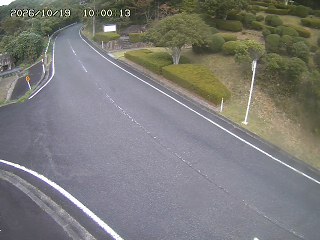 八頭町池田