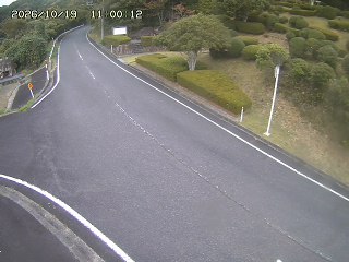 八頭町池田