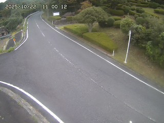八頭町池田