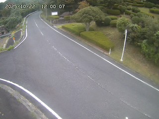 八頭町池田