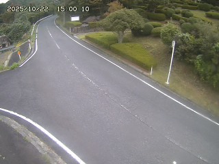 八頭町池田