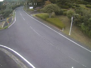 八頭町池田
