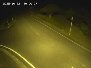 八頭町池田