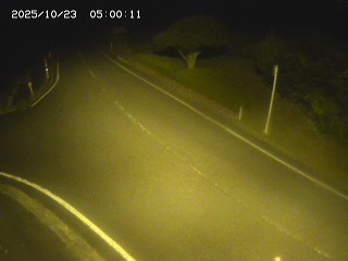 八頭町池田