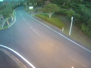 八頭町池田
