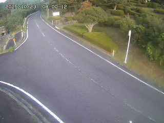 八頭町池田