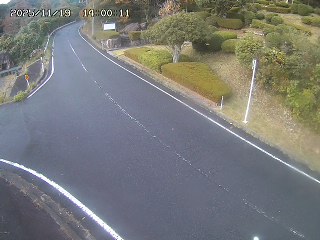 八頭町池田