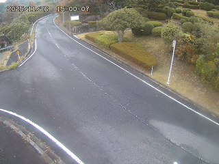 八頭町池田