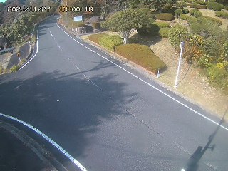 八頭町池田