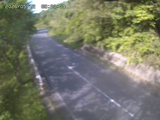 八頭町花原