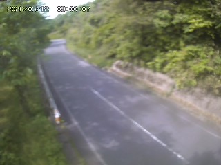 八頭町花原